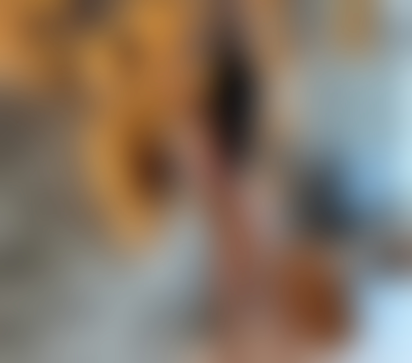 Escorts Greater Manchester Manchester - Photos for Elena hot girl x call me
